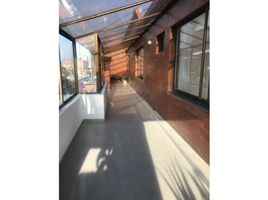 4 Bedroom Apartment for sale in Templo Bogotá Colombia, Bogota, Bogota