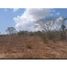  Land for sale in Bolivar, Cartagena, Bolivar