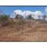  Land for sale in Bolivar, Cartagena, Bolivar