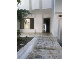 4 Habitación Casa en venta en Santa Marta, Magdalena, Santa Marta