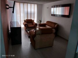 3 Habitación Apartamento en venta en Cogua, Cundinamarca, Cogua