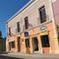 Studio House for sale in Parras, Coahuila, Parras