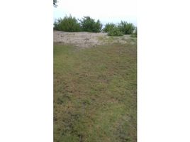  Land for sale in Bolivar, Cartagena, Bolivar