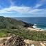 在Baja California Sur出售的 土地, La Paz, Baja California Sur