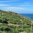 在Baja California Sur出售的 土地, La Paz, Baja California Sur