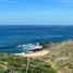 在Baja California Sur出售的 土地, La Paz, Baja California Sur