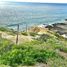 在Baja California Sur出售的 土地, La Paz, Baja California Sur