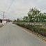  Land for sale in Salinas Victoria, Nuevo Leon, Salinas Victoria