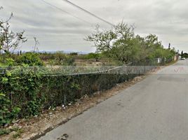  Land for sale in Salinas Victoria, Nuevo Leon, Salinas Victoria