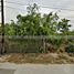  Land for sale in Salinas Victoria, Nuevo Leon, Salinas Victoria
