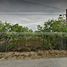  Land for sale in Salinas Victoria, Nuevo Leon, Salinas Victoria
