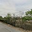  Land for sale in Salinas Victoria, Nuevo Leon, Salinas Victoria