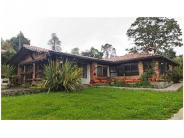 2 Bedroom Villa for sale in Retiro, Antioquia, Retiro