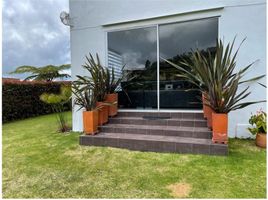 4 Habitación Casa en venta en Retiro, Antioquia, Retiro