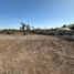  Land for sale in Salinas Victoria, Nuevo Leon, Salinas Victoria