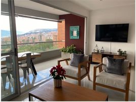 3 Bedroom Condo for sale in Envigado, Antioquia, Envigado