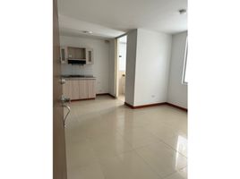 2 Bedroom Apartment for sale in Risaralda, Dosquebradas, Risaralda