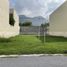  Land for sale in Monterrey Nuevo Leon, Monterrey