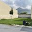  Land for sale in Monterrey Nuevo Leon, Monterrey