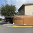  Land for sale in Monterrey Nuevo Leon, Monterrey