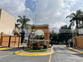  Land for sale in Monterrey Nuevo Leon, Monterrey
