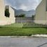  Land for sale in Monterrey Nuevo Leon, Monterrey