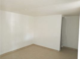 4 Habitación Casa en alquiler en Antioquia, Medellín, Antioquia