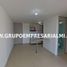 3 Habitación Apartamento en venta en Sabaneta, Antioquia, Sabaneta