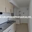 3 Bedroom Apartment for sale in Sabaneta, Antioquia, Sabaneta