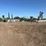  Land for sale in Salinas Victoria, Nuevo Leon, Salinas Victoria