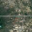  Land for sale in Salinas Victoria, Nuevo Leon, Salinas Victoria