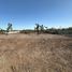  Land for sale in Salinas Victoria, Nuevo Leon, Salinas Victoria
