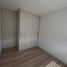 2 Habitación Departamento en venta en Envigado, Antioquia, Envigado