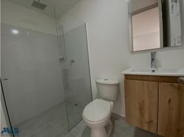 2 Habitación Departamento en venta en Envigado, Antioquia, Envigado