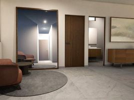 3 Schlafzimmer Wohnung zu verkaufen in Miguel Hidalgo, Mexico City, Miguel Hidalgo