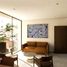 3 Schlafzimmer Wohnung zu verkaufen in Miguel Hidalgo, Mexico City, Miguel Hidalgo