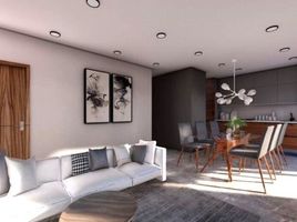 3 Schlafzimmer Wohnung zu verkaufen in Miguel Hidalgo, Mexico City, Miguel Hidalgo, Mexico City