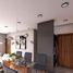 3 Schlafzimmer Wohnung zu verkaufen in Miguel Hidalgo, Mexico City, Miguel Hidalgo, Mexico City
