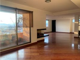 3 Bedroom Apartment for sale in Fundacion Cardioinfantil-Instituto de Cardiologia, Bogota, Bogota