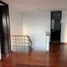 3 Bedroom Apartment for sale in Fundacion Cardioinfantil-Instituto de Cardiologia, Bogota, Bogota