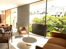 3 Schlafzimmer Wohnung zu verkaufen in Miguel Hidalgo, Mexico City, Miguel Hidalgo