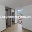 3 Schlafzimmer Wohnung zu verkaufen in Medellin, Antioquia, Medellin