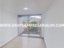 3 Schlafzimmer Wohnung zu verkaufen in Medellin, Antioquia, Medellin