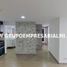 3 Schlafzimmer Wohnung zu verkaufen in Medellin, Antioquia, Medellin