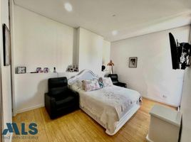 4 Habitación Apartamento en venta en Envigado, Antioquia, Envigado