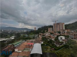 1 Bedroom Apartment for sale in Sabaneta, Antioquia, Sabaneta