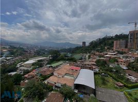 1 Bedroom Apartment for sale in Sabaneta, Antioquia, Sabaneta