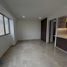 1 Bedroom Apartment for sale in Sabaneta, Antioquia, Sabaneta