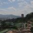 1 Bedroom Apartment for sale in Sabaneta, Antioquia, Sabaneta