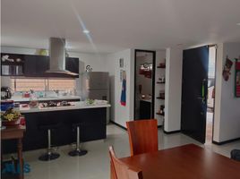 3 Schlafzimmer Haus zu verkaufen in Rionegro, Antioquia, Rionegro